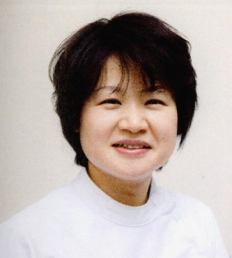 鍼灸院爽快館西葛西店のスタッフ画像-0