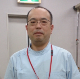 ロータス鍼灸のスタッフ画像-0