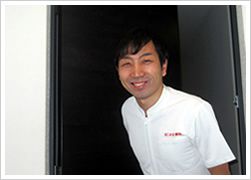 まじめ治療院のスタッフ画像-0