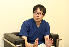 康祐堂あけぼの漢方鍼灸院のスタッフ画像-0