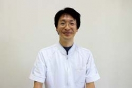 松山鍼灸院　漢方鍼灸個別治療室仁塾のスタッフ画像-0