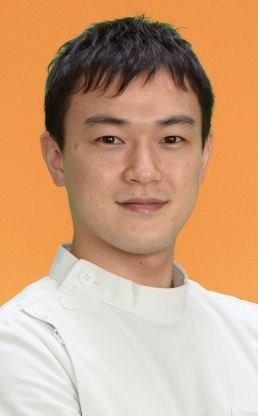 たかだ鍼灸接骨院のスタッフ画像-0