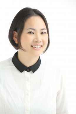 なごみ鍼灸整骨院のスタッフ画像-0