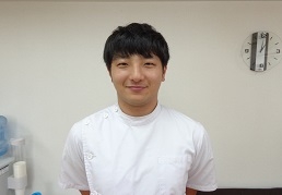 このり鍼灸院のスタッフ画像-0