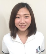 みつとも鍼灸整骨院のスタッフ画像-0
