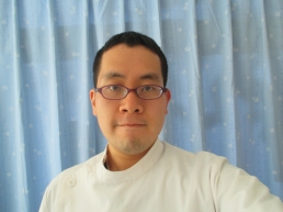 かしま山鍼灸整骨院のスタッフ画像-0