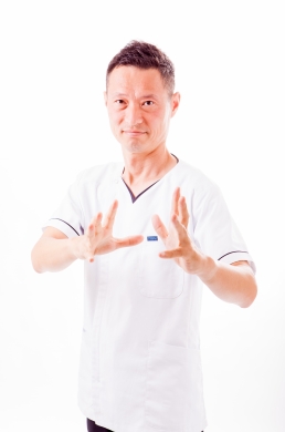 風の谷の治療院のスタッフ画像-0