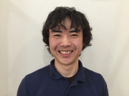 鍼灸整骨カラダステーションのスタッフ画像-0