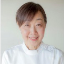 マリア堂はりきゅう自然治療院のスタッフ画像-0