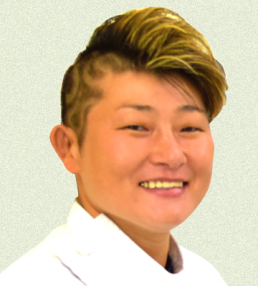 Ｔ＆Ｆ鍼灸接骨院のスタッフ画像-0