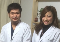 ａｍａｎ鍼灸治療院のスタッフ画像-0