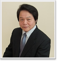 りゅうえい治療院のスタッフ画像-0