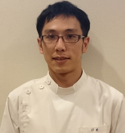 伊藤はり・きゅう院のスタッフ画像-0