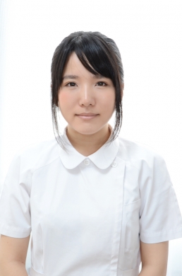 こもれび鍼灸院のスタッフ画像-0