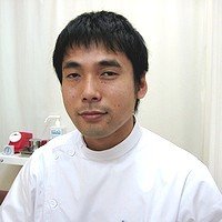 うらさき鍼灸院のスタッフ画像-0