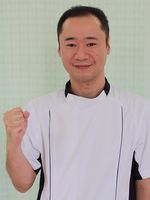 山本鍼灸整骨院のスタッフ画像-0