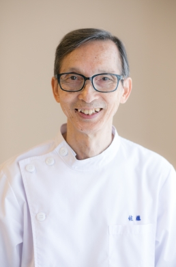 自由が丘美顔鍼専門店PUREMU(現在は横浜反町店)のスタッフ画像-0