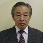 中村はり治療院のスタッフ画像-0