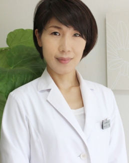 女性とこどもの鍼灸院 SEISHINのスタッフ画像-0