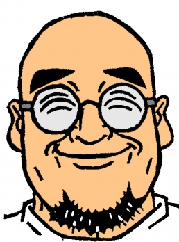 花田治療院のスタッフ画像-0