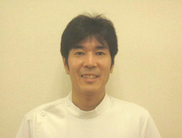 たしろ鍼灸・整体院のスタッフ画像-0