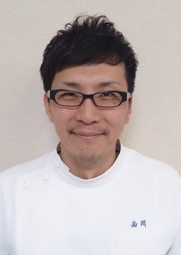 温温鍼灸院のスタッフ画像-0