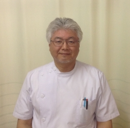 鍼灸整体けんこう堂のスタッフ画像-0