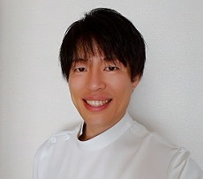 北田鍼灸院のスタッフ画像-0