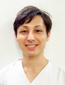 いしかわ鍼灸・整骨院のスタッフ画像-0