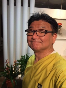 番町もくの木鍼灸院のスタッフ画像-0
