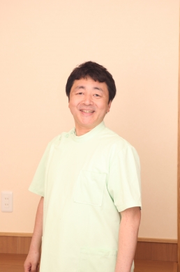 すずらん鍼灸院のスタッフ画像-0