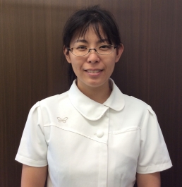 リカバリー整骨院二日市院のスタッフ画像-0