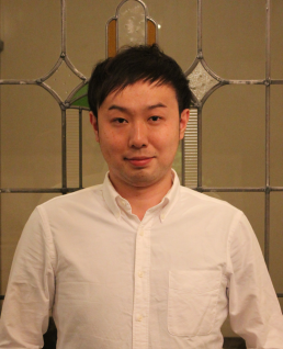 ボディーケアサロン＆接骨院Antico(アンティコ）のスタッフ画像-0