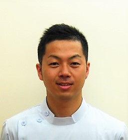 北田鍼灸治療院のスタッフ画像-0
