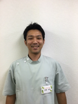 はるの鍼灸院のスタッフ画像-0