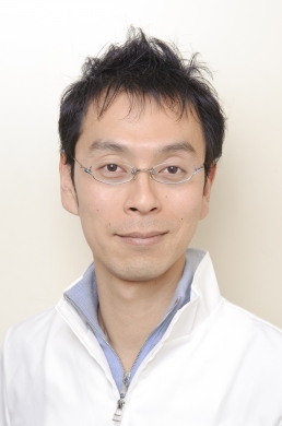 健太郎漢方針灸のスタッフ画像-0