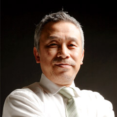 北療センター　札幌本院のスタッフ画像-0