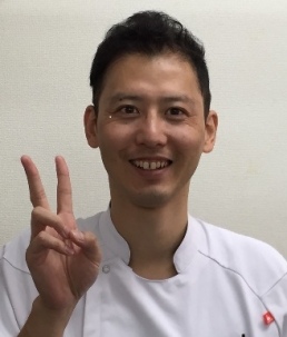 すずらん鍼灸接骨院　上飯田院のスタッフ画像-0