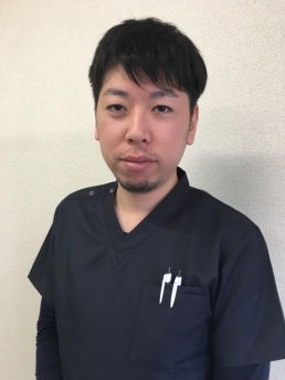 治楽院よう　YOUSTYLEのスタッフ画像-0