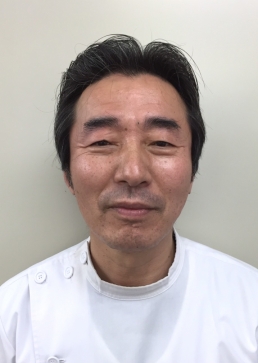 おおいそ鍼灸接骨院のスタッフ画像-0