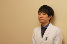 ひのき堂川上はり灸院のスタッフ画像-0