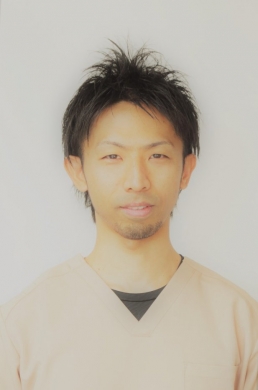 東中野Motthi鍼灸マッサージ整骨院のスタッフ画像-0