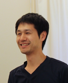 きむら鍼灸院のスタッフ画像-0