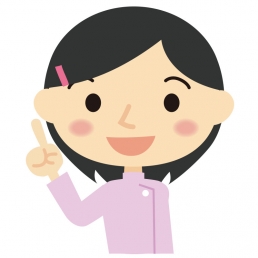 ゆうぷらすのスタッフ画像-0