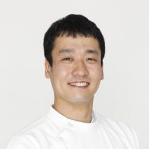 ふじ鍼灸整骨院のスタッフ画像-0