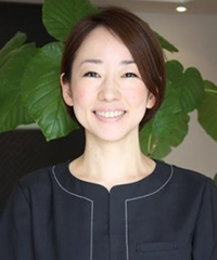Hari-Kyu　BLOOMのスタッフ画像-0