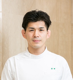 いちろう鍼灸治療院のスタッフ画像-0