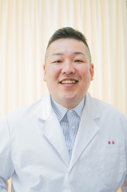 田無北口鍼灸院のスタッフ画像-0
