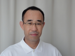 Ｋスポーツマッサージ鍼灸院のスタッフ画像-0