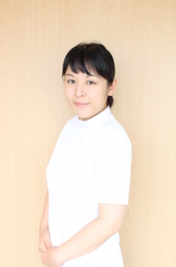 女性専用はり灸院 ひだまり堂のスタッフ画像-0